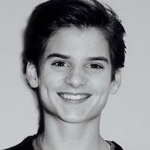 Julian Ras