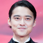 Minehiro Kinomoto