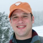 Jonathan Klein