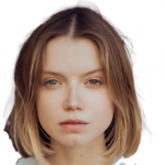 Eden Ducourant