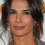 Ornella Fleury