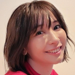 Mami Yamasaki