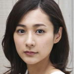 Izumi Fujimoto