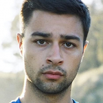 Elijah Silva