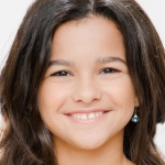 Natália Maciel Guedes