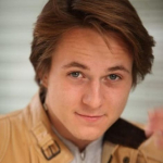 Ron Antony Renzenbrink