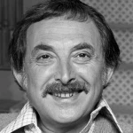 Bill Macy