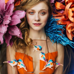 Agnese Cirule