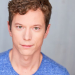 Scotty Nelson