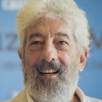 Gianfranco Cabiddu