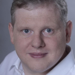 Andrey Kochinov