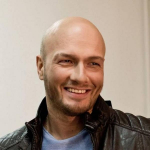 Nikita Panfilov