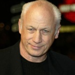 Joey Travolta