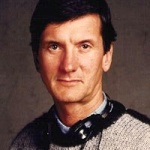 John Badham