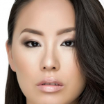 Grace Lee