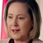 Christine Lippa