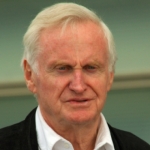 John Boorman