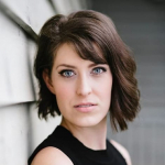 Rachel Schrey