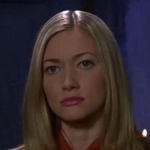 Gaetana Korbin
