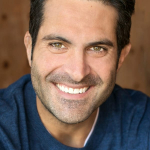 Nick Greco