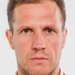 Evgeniy Zelenskiy
