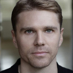 Joe Macaulay