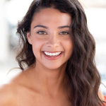 Molly Hernández