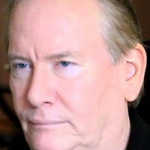 Kevin Knoblock