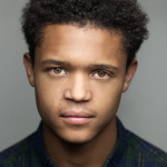 Percelle Ascott