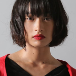 Mugi Kadowaki