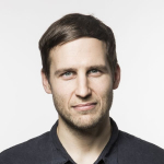 Clemens Brandt