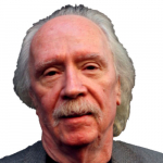 John Carpenter