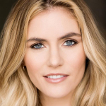 Maliabeth Johnson