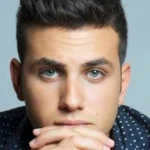Samy Khalil