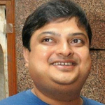 Biswanath Basu
