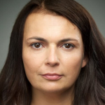 Zoe Watkins