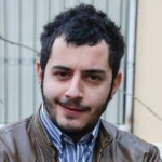 Ali Barkin