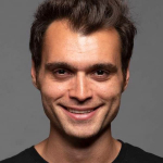 Hakan Kurtas