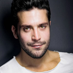 Cihat Suvarioglu