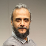 Sermet Yesil
