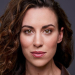 Carly Christopher
