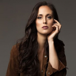 Carolin Feigs
