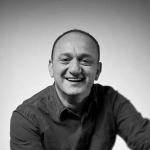 Mehmet Kurtulus