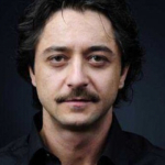 Gökçe Özyol