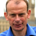 Andrew Marr