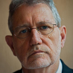 Graham Gall