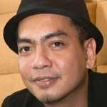 Indra Birowo