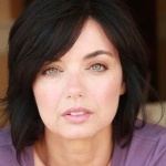 Terrie Batson