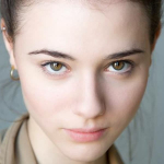 Karelle Tremblay