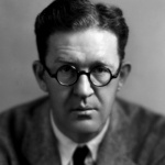 John Ford